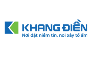 01-logo-khang-dien