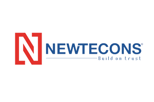 04-logo-newtecons