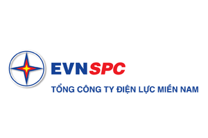 05-logo-evn